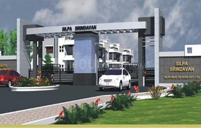 Residential Lands for Sale in SVKR Brindavan