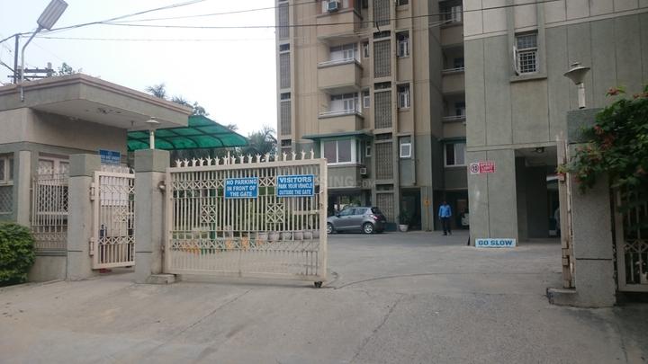 2500 Sqft 3 Bhk Apartment For Sale In Alaknanda Apartments Sector 56 Gurgaon Property Id 6328276