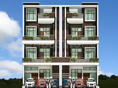 Nivesh Homes 9