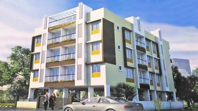 Gallery Cover Pic of Matoshri Residency