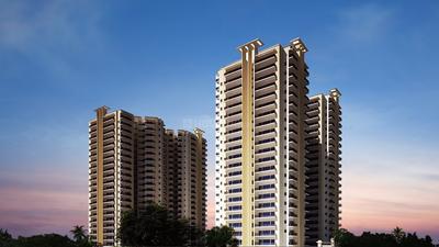 Gallery Cover Pic of Uppal Casa Woodstock