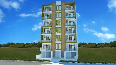 Gallery Cover Pic of ABCZ Sapphire
