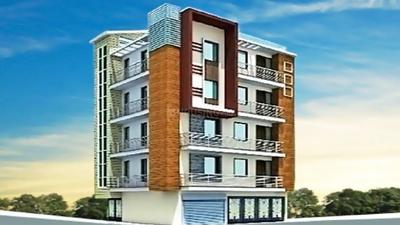 Property World-1