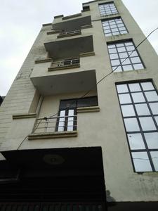 Gallery Cover Pic of Shivakashi Infra Home 7