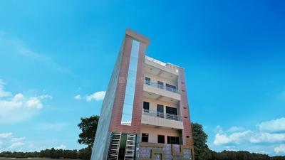 Jain Homes - 11
