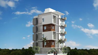 Vikunj Floors 2