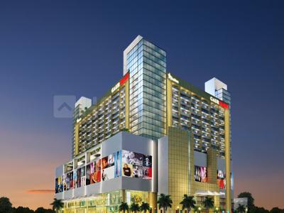 Gaursons Gaur Suites - Image 5