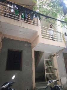 Gallery Cover Pic of Rao Apartment