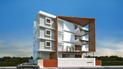Brick Culture Alexanderia