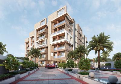 Sunshine La Grand