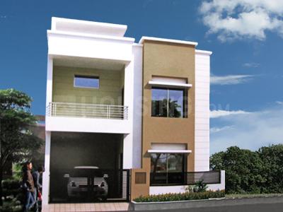 Gallery Cover Pic of Ishan Homes