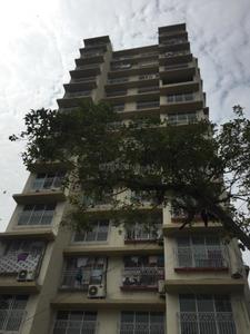 Gallery Cover Pic of Hatdia Ison Height