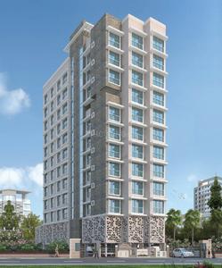 Gallery Cover Pic of Imperia Homes