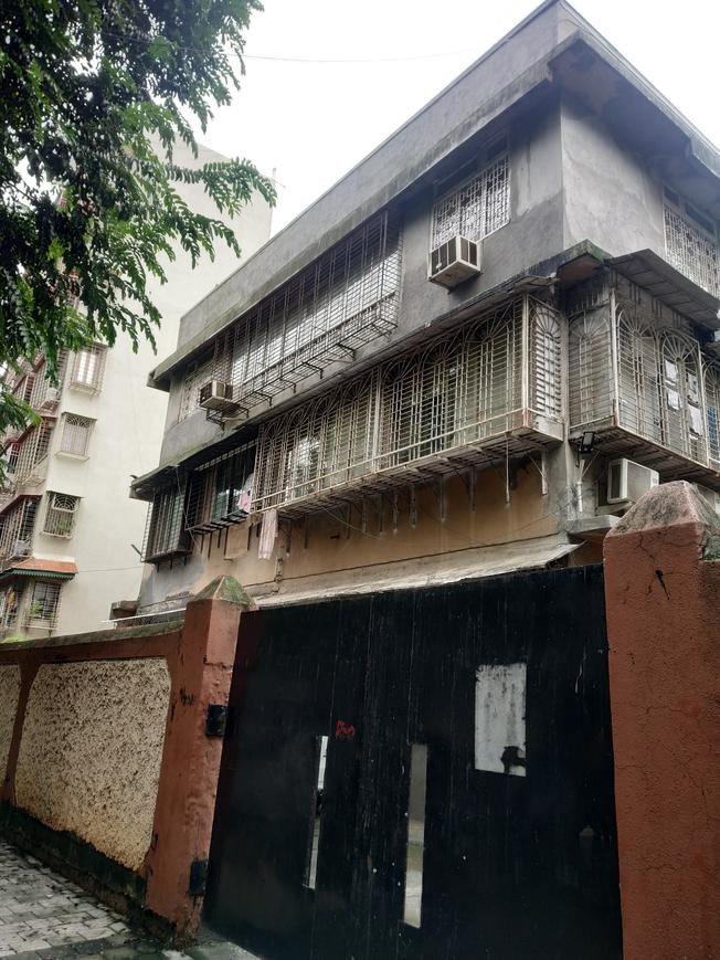 Properties For Sale Near Azad Nagar Park Azad Nagar Wadala Mumbai Welcome to collegesearchlist.com, biggest online directory of colleges in india. properties for sale near azad nagar