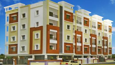 1200 Sq.ft Residential Plot for Sale in Whitefield, Bangalore