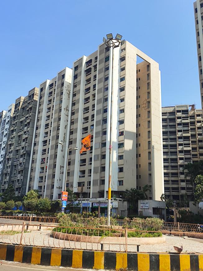 https://is1-3.housingcdn.com/4f2250e8/3fdb81a429dd114bbfd26d2214903888/v0/fs/rustomjee_global_city-virar_west-mumbai-rustomjee_builders.jpeg