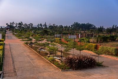 Residential Lands for Sale in Clover Windermere Phase I
