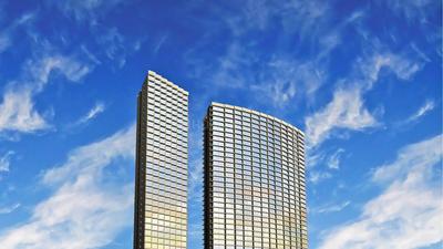 Gallery Cover Pic of Marathon Nexworld Aura 2