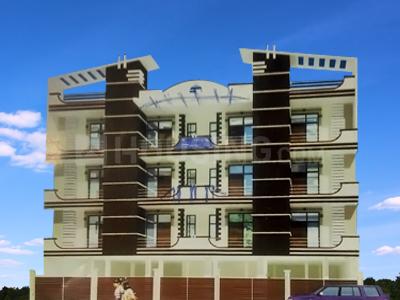 Rajyan Phase 2