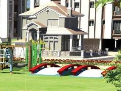 Gallery Cover Pic of Green Kalpa Aashish