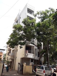 Gallery Cover Pic of Omkar Eknath Tower