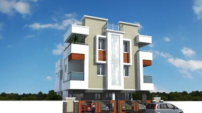 Punj Homes