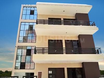 Mohit Homes-1