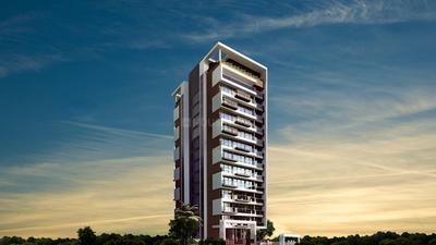 Gallery Cover Pic of Meridian Meadows