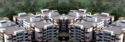 Gallery Cover Pic of Viva City