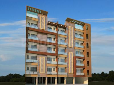 Casa Krishna Homes - 3