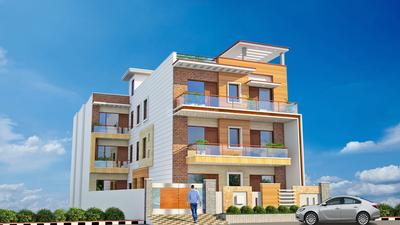 Aarav Floors