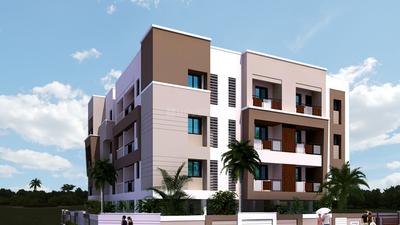 Realty Mentor Homes-3