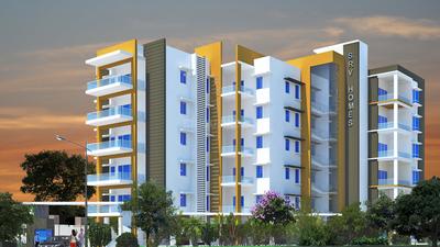 Modi Home - Line Verdure