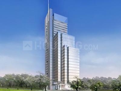 Nitesh Plaza