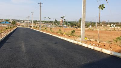 Mitta Legacy Grand