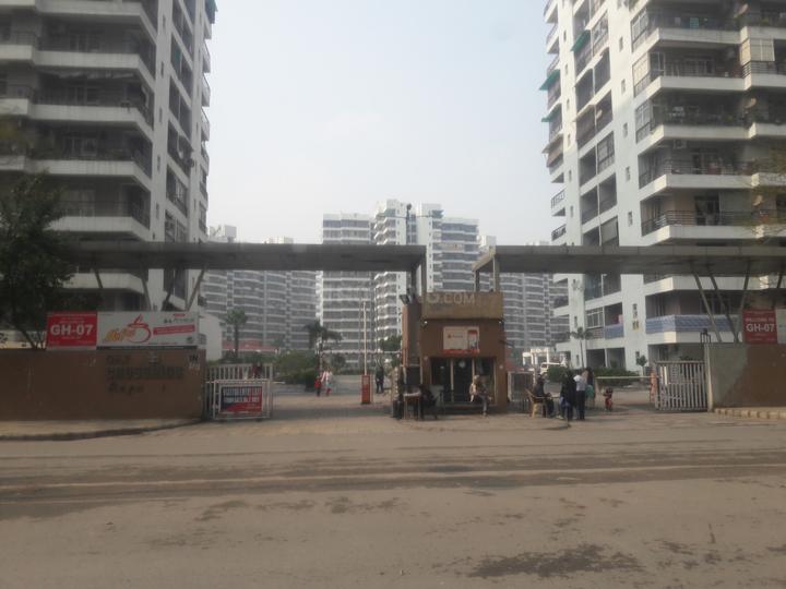 Crossings Castle - Image 3