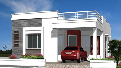 Gallery Cover Pic of Grewal Tej Enclave