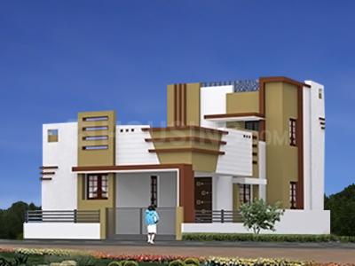 Gallery Cover Pic of Singh Villa - 14