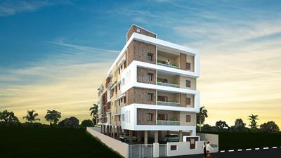 Whites Mithila