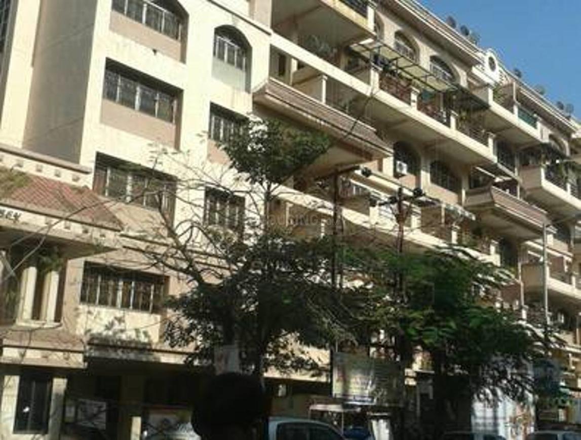 Jawed Habib Hairxpreso Rainbow Plaza Properties Near Jawed Habib Hairxpreso Rainbow Plaza Dwarkadheesh Gardens Rahatani Pune