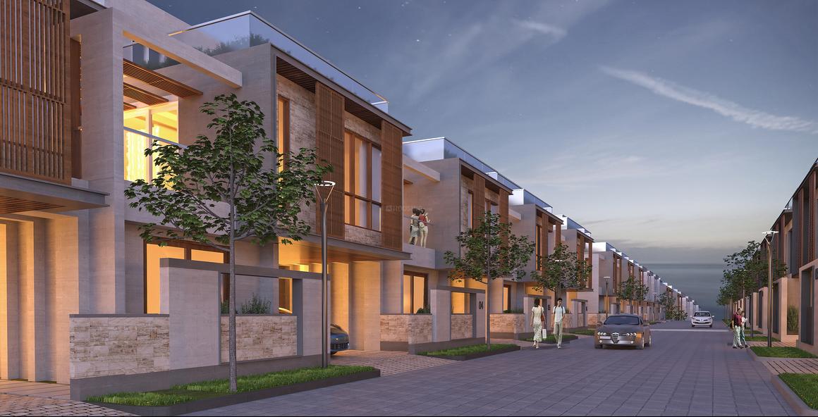 MJR Divine Meadows - Image 1