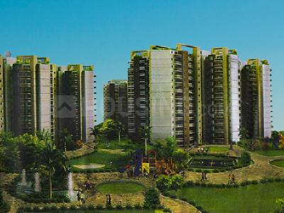 Access Apna Ghar Affordable Homes