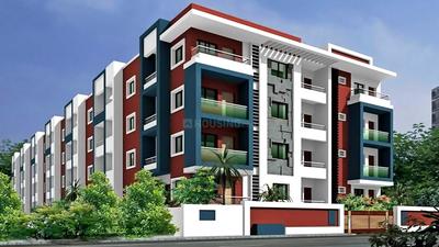 Gallery Cover Pic of Shri Balaji Sarovar
