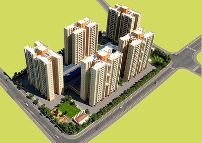 Gallery Cover Pic of Nanded Bageshree
