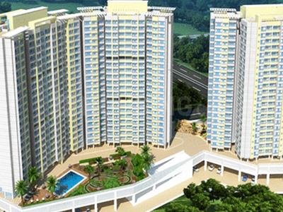 Kavya Grandeur