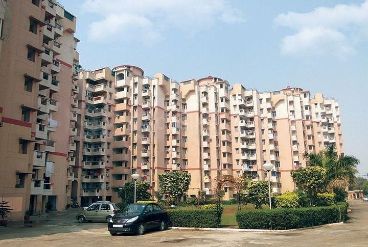 Shubhkamna Apartments - Image 5