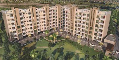 Gallery Cover Pic of Amarjit Singh Chatha City Floors