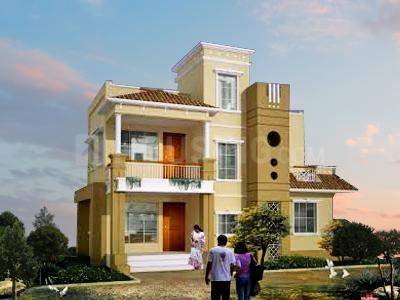 Sankalp Village