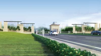 239 Sq.ft Residential Plot for Sale in Sector 3, Sonepat