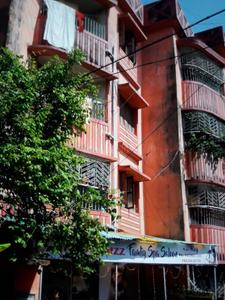 Gallery Cover Pic of Ashirbad 1 Apartment